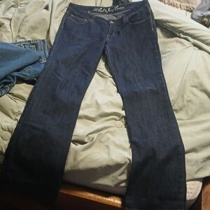 Juicy couture  jeans